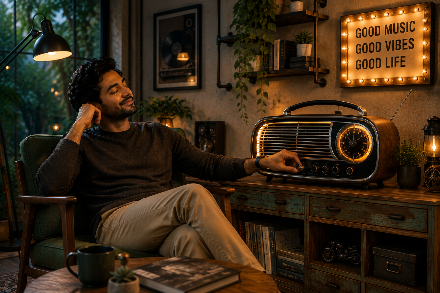 ChatGPT Image Aug 3, 2026, 11_27_28 AM